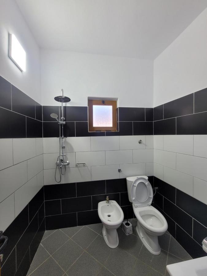 Guesthouse Redilka كساميل المظهر الخارجي الصورة